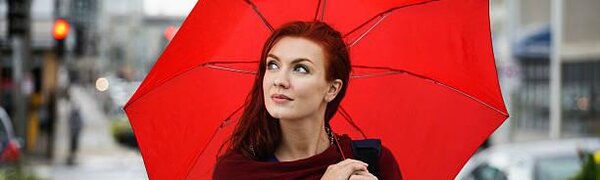 Погодные условия напрямую влияют на состояние людей с болевым синдромом