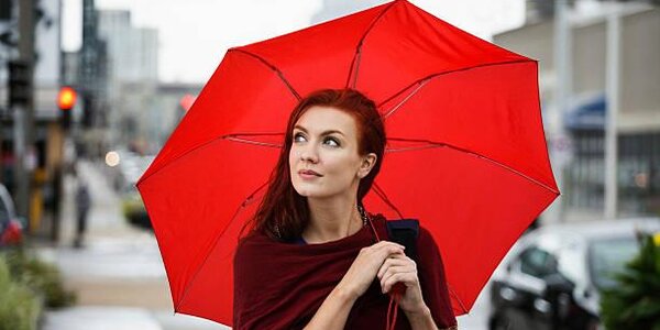 Погодные условия напрямую влияют на состояние людей с болевым синдромом