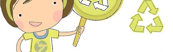 Во Владивостоке подведены итоги весенней серии экологических мероприятий