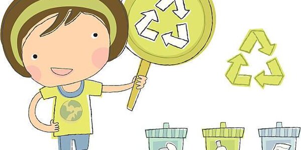 Во Владивостоке подведены итоги весенней серии экологических мероприятий