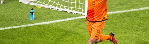 Ученые связывают результативность игр ЧМ по футболу с климатическим фактором