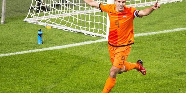 Ученые связывают результативность игр ЧМ по футболу с климатическим фактором