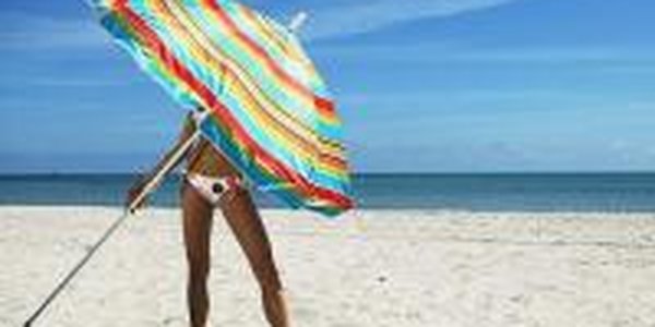 Удачные каникулы лучше материальной выгоды