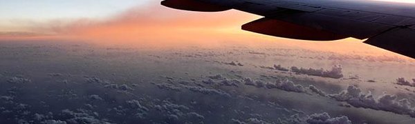 Правительство выделит еще 2,5 млрд.рублей на авиаперевозки с Дальнего Востока