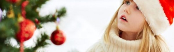 Новогодние праздники предлагают сократить до пяти дней