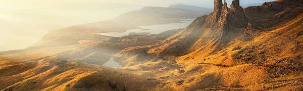 Солнечная погода придет в Приморье в среду