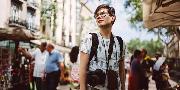 Ростуризм предложил провести Год российского гостеприимства