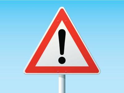 Во Владивостоке будет ограничено движение по улице Батарейной