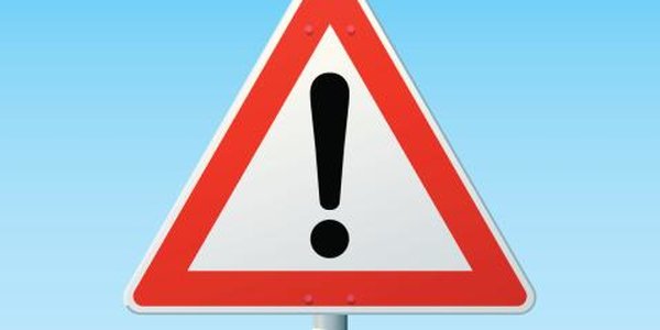 Во Владивостоке будет ограничено движение по улице Батарейной