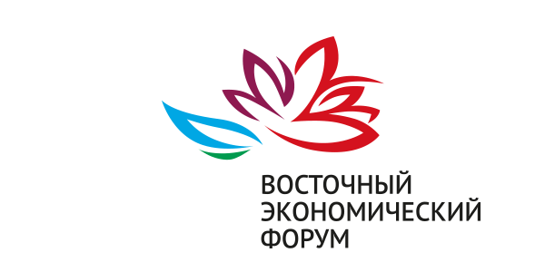Заработал погодный сайт для Восточного экономического форума