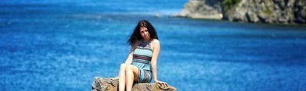 Летняя погода ожидается на побережье Приморья на этой неделе