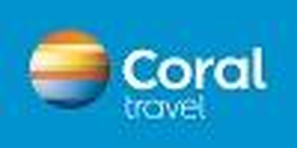 Coral Travel запускает чартерный рейс в Бангкок