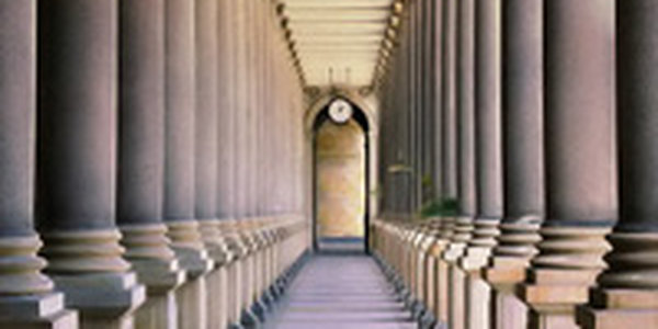 Стивен Хокинг устроил вечеринку для путешественников во времени