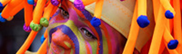 Лето добралось до прибрежных районов Приморья