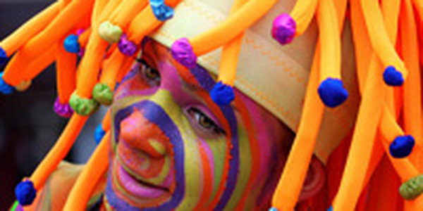 Лето добралось до прибрежных районов Приморья