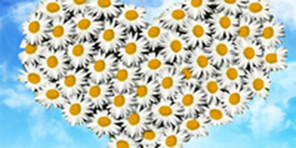 В воскресенье Всероссийский день семьи, верности и заботы