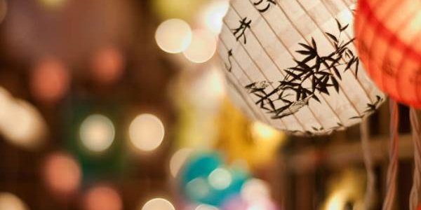 КПП на границе с Китаем изменят режим работы в праздничные дни