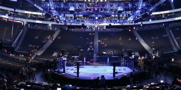 Новое решение лиги ММА и как оно повлияет на судьбу UFC
