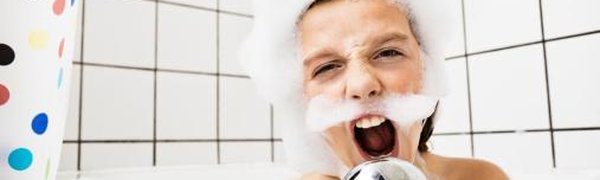 Последний этап гидравлических испытаний начался во Владивостоке (АДРЕСА)