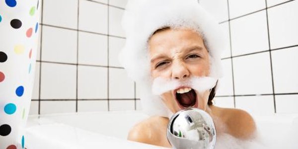 Последний этап гидравлических испытаний начался во Владивостоке (АДРЕСА)