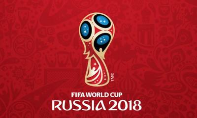 На центральной площади Владивостока покажут матчи Чемпионата мира по футболу