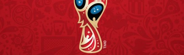 На центральной площади Владивостока покажут матчи Чемпионата мира по футболу