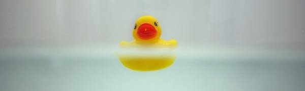 Во Владивостоке горячая вода вернётся в дома горожан с опозданием (АДРЕСА)