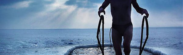 Сколько россиян собираются искупаться в проруби на Крещение?