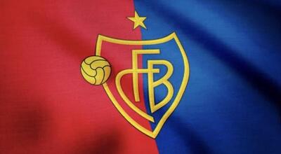 Базель в Лиге Европы 2013-14