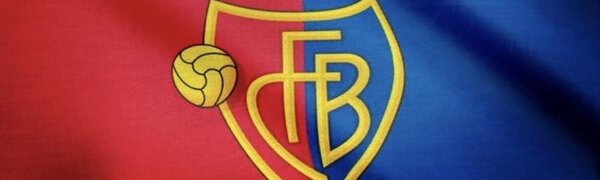 Базель в Лиге Европы 2013-14