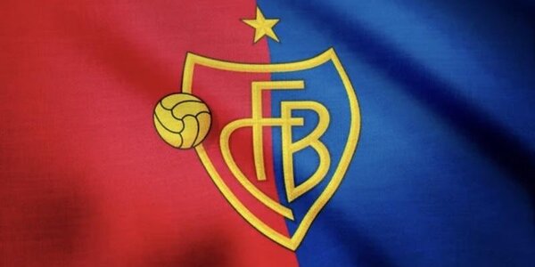 Базель в Лиге Европы 2013-14