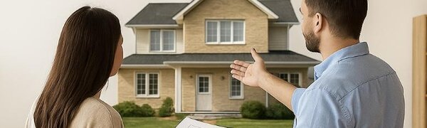 Как выбрать квартиру в новостройке: практическое руководство от специалистов