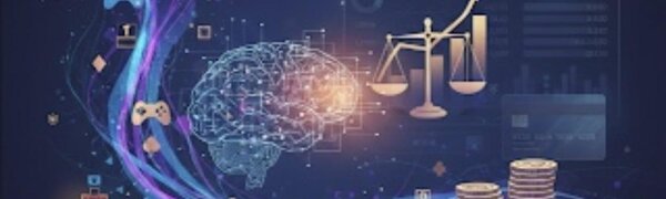 Цифровые развлечения как среда развития финансовой дисциплины