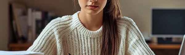 Пошаговое руководство для поступающих: от выбора факультета до зачисления в вуз