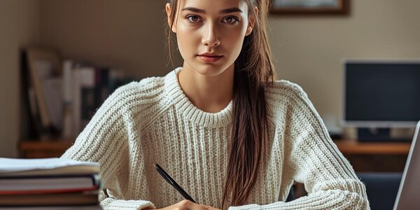 Пошаговое руководство для поступающих: от выбора факультета до зачисления в вуз