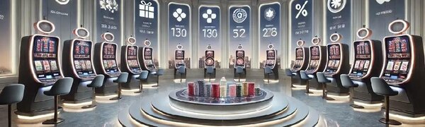 Деньги за регистрацию в казино: как оценить реальную выгоду?