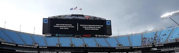 Как погода влияет на футбол: можно ли играть в дождь, жару, ветер и мороз