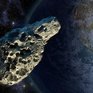 Астероид Флоренс приблизится к Земле 1 сентября