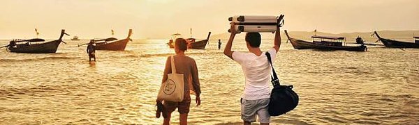 Названы самые негостеприимные страны мира