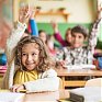Успехи школьников можно предсказать до начала обучения