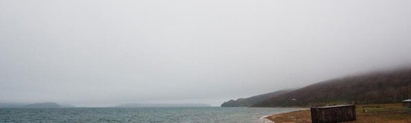 Пляжи в Приморье закроют из-за коронавируса