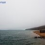 Пляжи в Приморье закроют из-за коронавируса