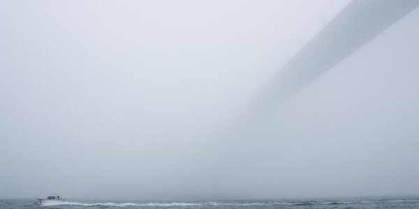 Приморье готовится к поэтапной отмене ограничений