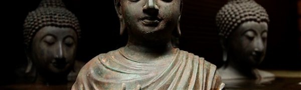 В Малайзии произошло сильнейшее за 40 лет наводнение