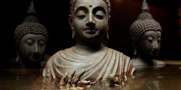 В Малайзии произошло сильнейшее за 40 лет наводнение