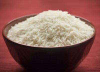 В Приморье стали чаще ввозить некачественный рис