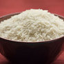 В Приморье стали чаще ввозить некачественный рис