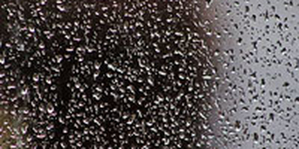 Сегодня в Приморье вероятны небольшие дожди