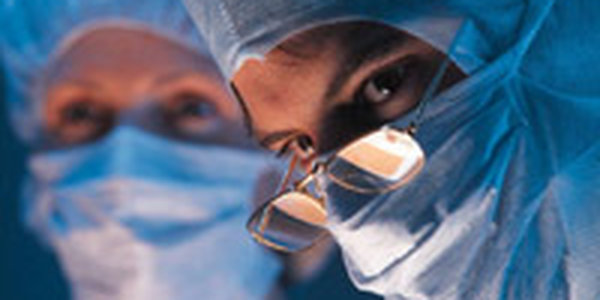 Врачи Владивостока и Пусана готовы работать вместе