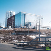 К концу недели во Владивостоке ожидается постепенное потепление